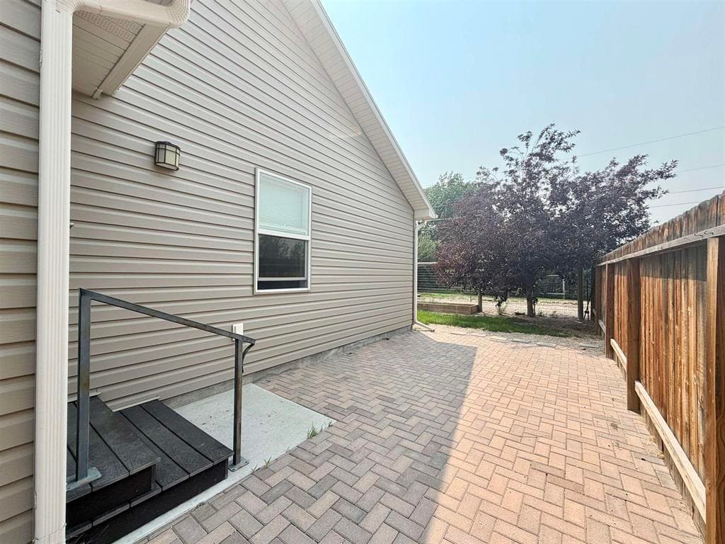 3026 Hardpan Ave — photo 19 of 22