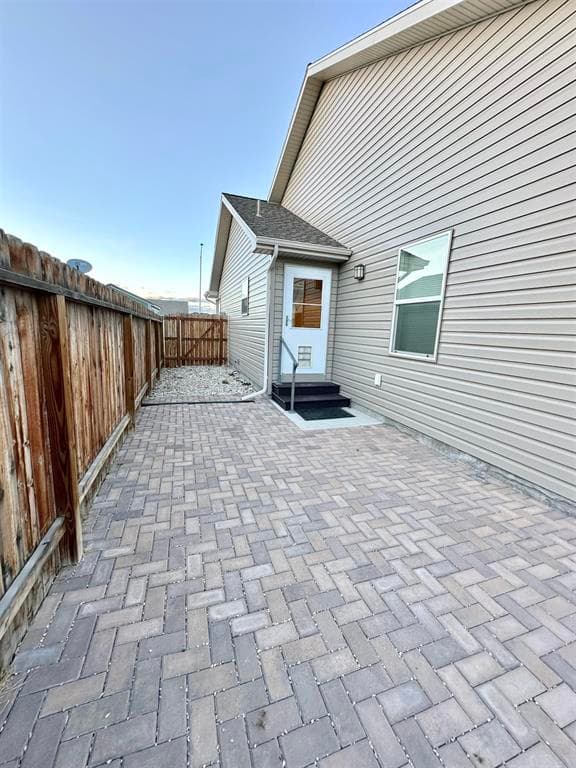 3026 Hardpan Ave — photo 20 of 22