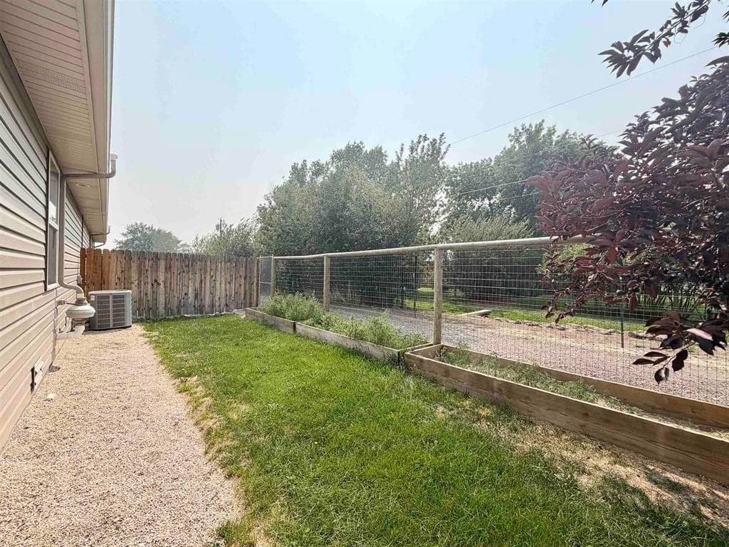 3026 Hardpan Ave — photo 21 of 22