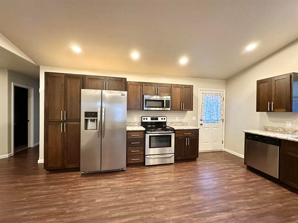 3026 Hardpan Ave — photo 6 of 22