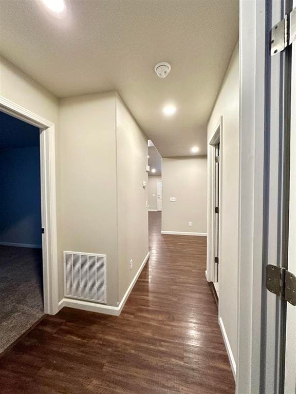 3026 Hardpan Ave — photo 7 of 22