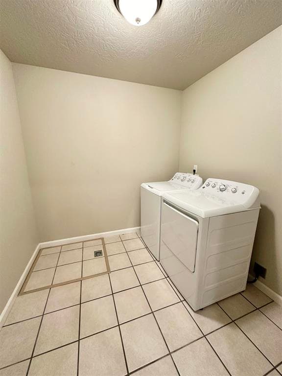 3026 Hardpan Ave — photo 8 of 22