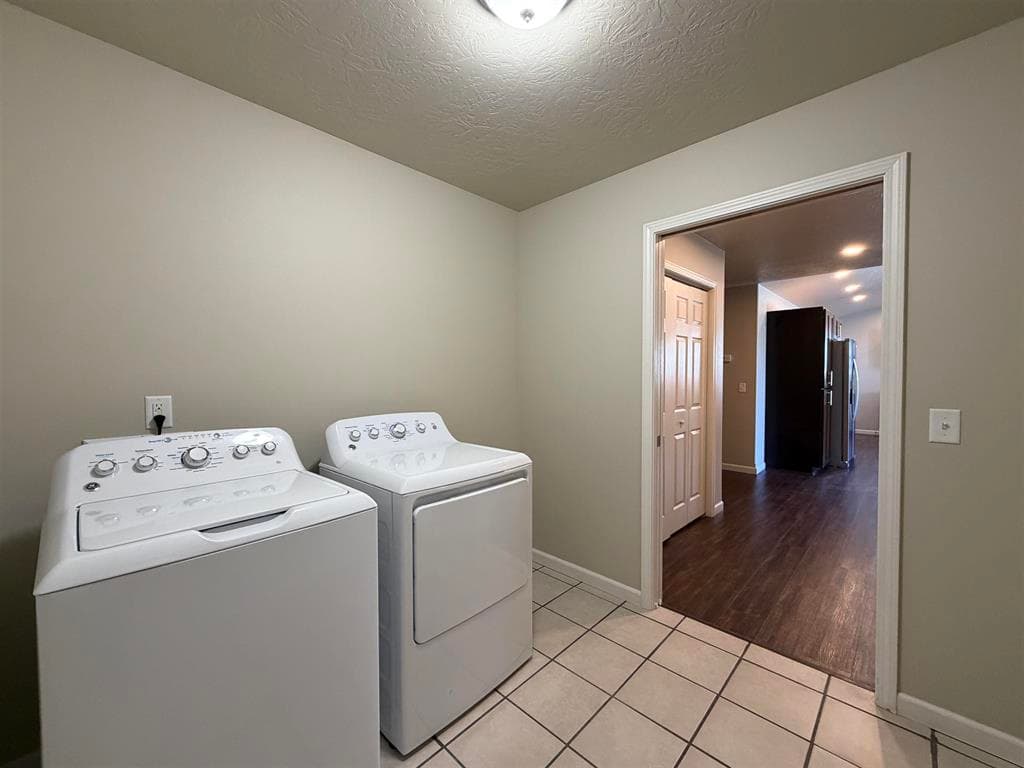 3026 Hardpan Ave — photo 9 of 22