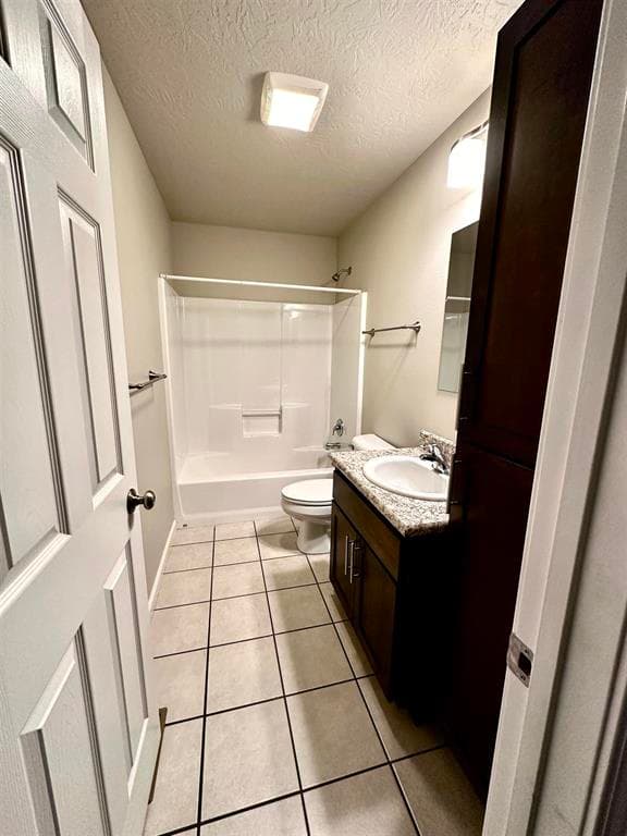 3026 Hardpan Ave — photo 10 of 22