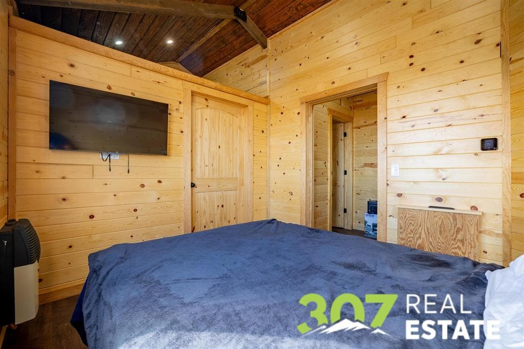30 Skull Creek Dr — photo 12 of 25