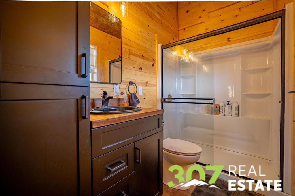 30 Skull Creek Dr — photo 14 of 25