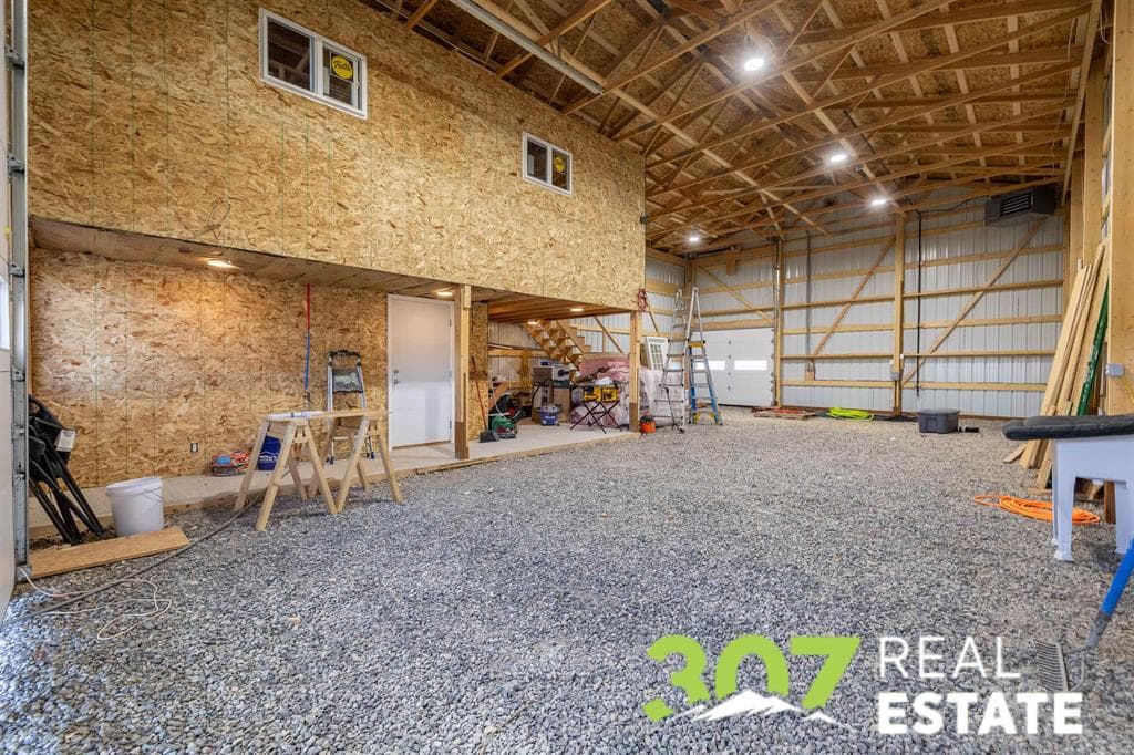 30 Skull Creek Dr — photo 18 of 25