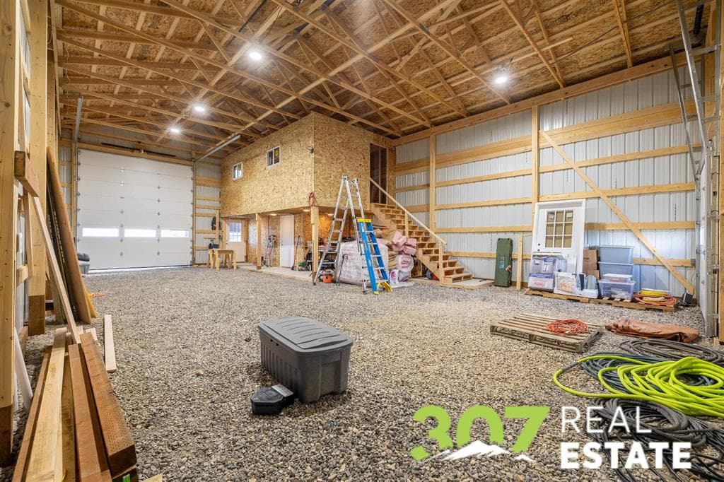 30 Skull Creek Dr — photo 19 of 25