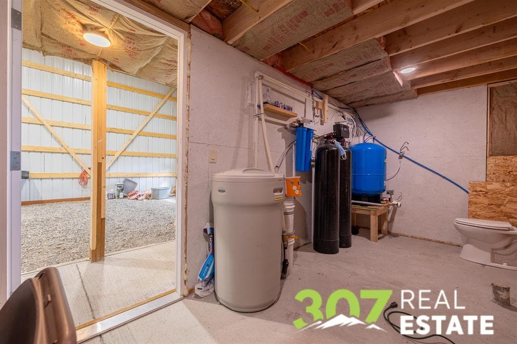 30 Skull Creek Dr — photo 21 of 25