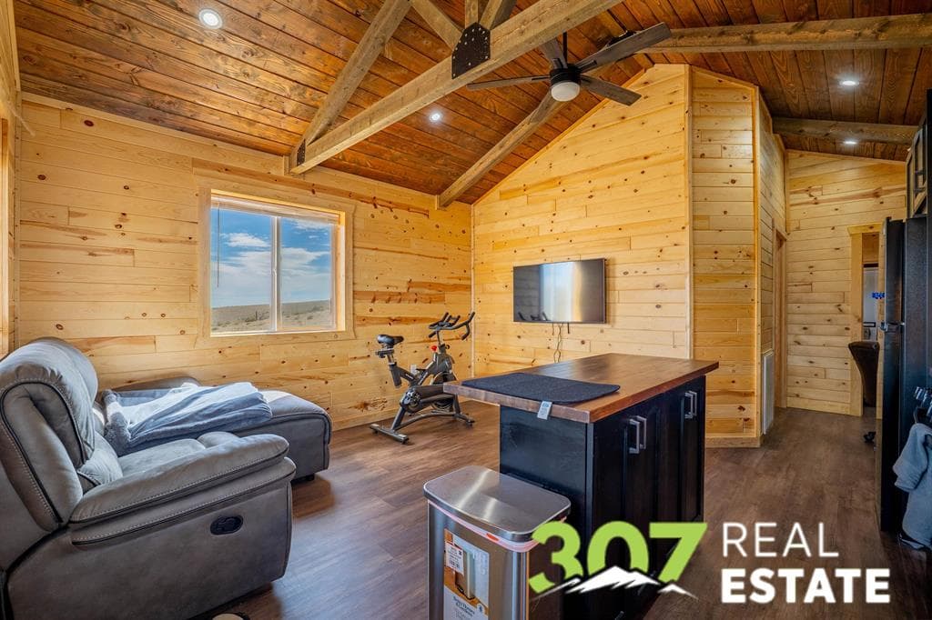 30 Skull Creek Dr — photo 6 of 25