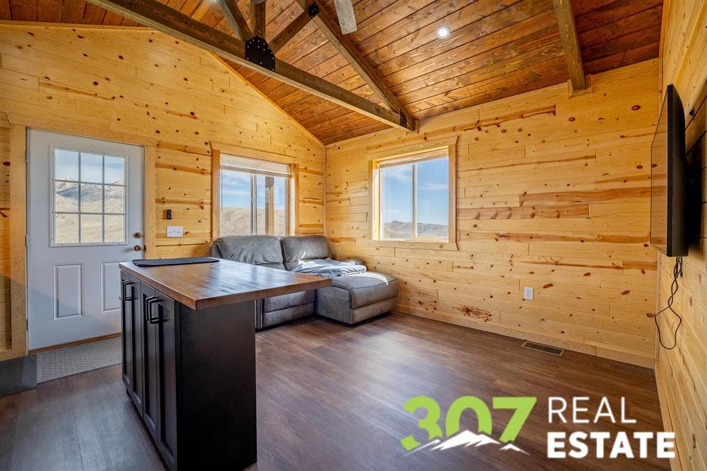 30 Skull Creek Dr — photo 10 of 25