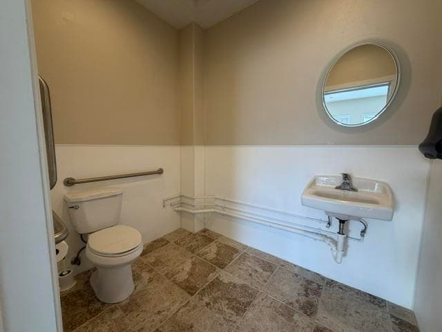1123 Big Horn Ave — photo 11 of 19