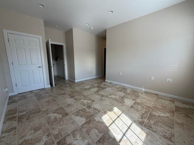 1123 Big Horn Ave — photo 12 of 19