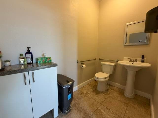 1123 Big Horn Ave — photo 13 of 19