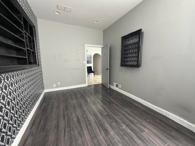 1123 Big Horn Ave — photo 14 of 19