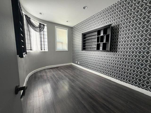 1123 Big Horn Ave — photo 15 of 19