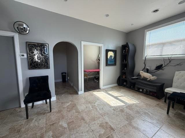 1123 Big Horn Ave — photo 17 of 19