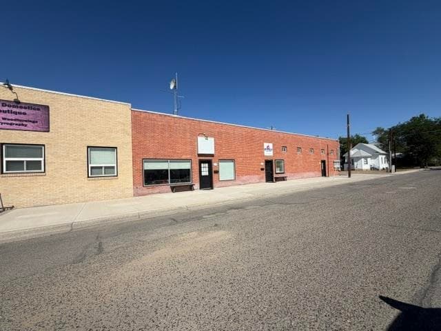 1123 Big Horn Ave — photo 18 of 19
