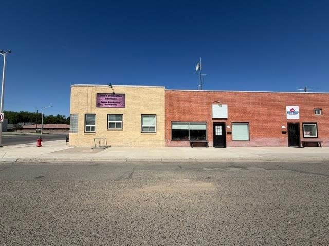 1123 Big Horn Ave — photo 19 of 19