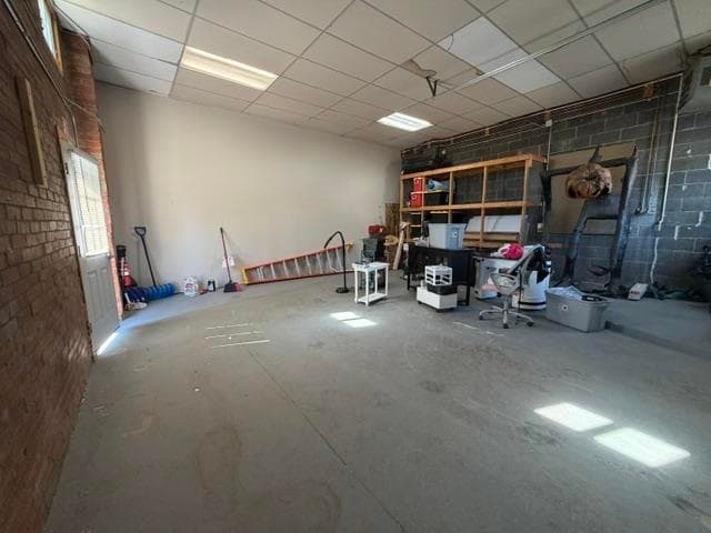 1123 Big Horn Ave — photo 4 of 19