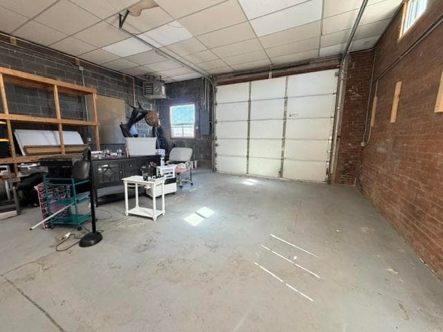 1123 Big Horn Ave — photo 5 of 19