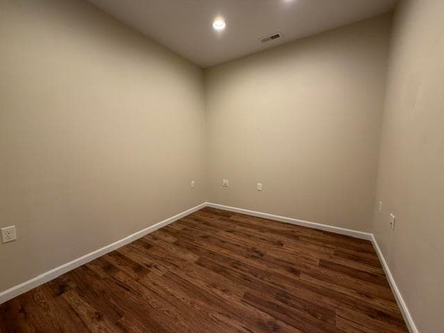 1123 Big Horn Ave — photo 6 of 19