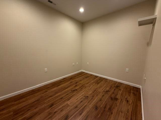 1123 Big Horn Ave — photo 7 of 19