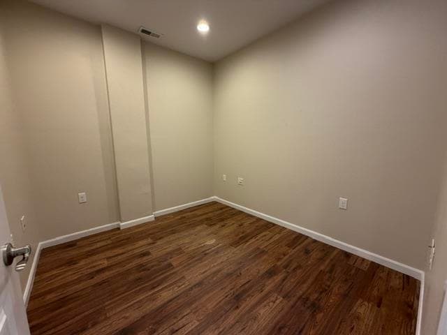 1123 Big Horn Ave — photo 8 of 19