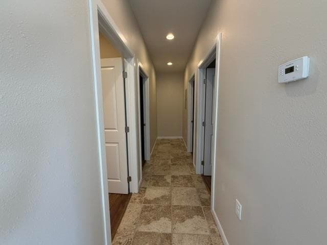 1123 Big Horn Ave — photo 9 of 19