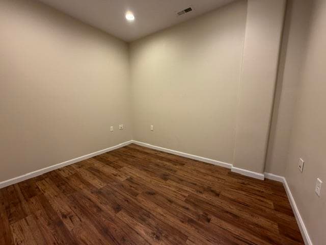 1123 Big Horn Ave — photo 10 of 19