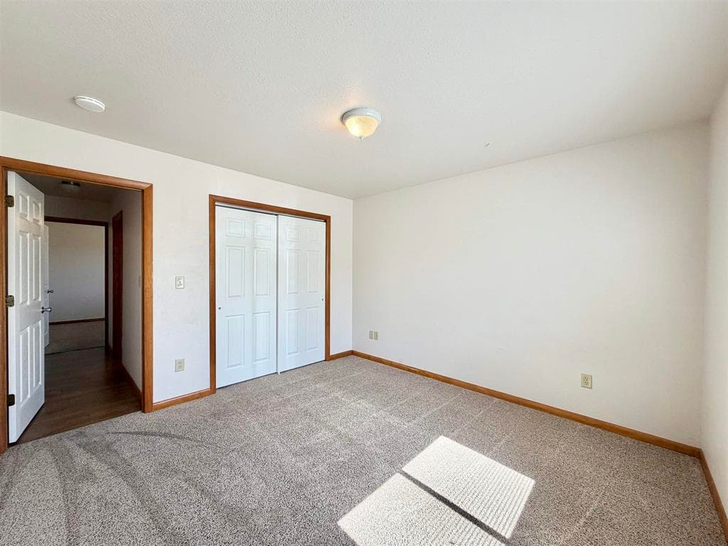 1105 31st St — photo 19 of 25