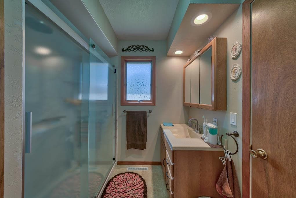 1806 Circle Rd — photo 14 of 25