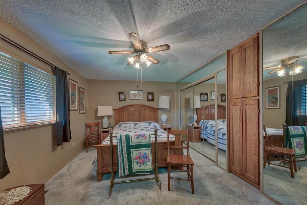 1806 Circle Rd — photo 16 of 25