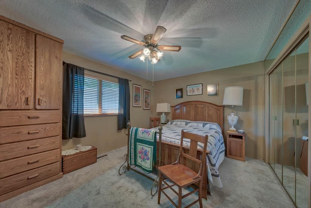 1806 Circle Rd — photo 17 of 25