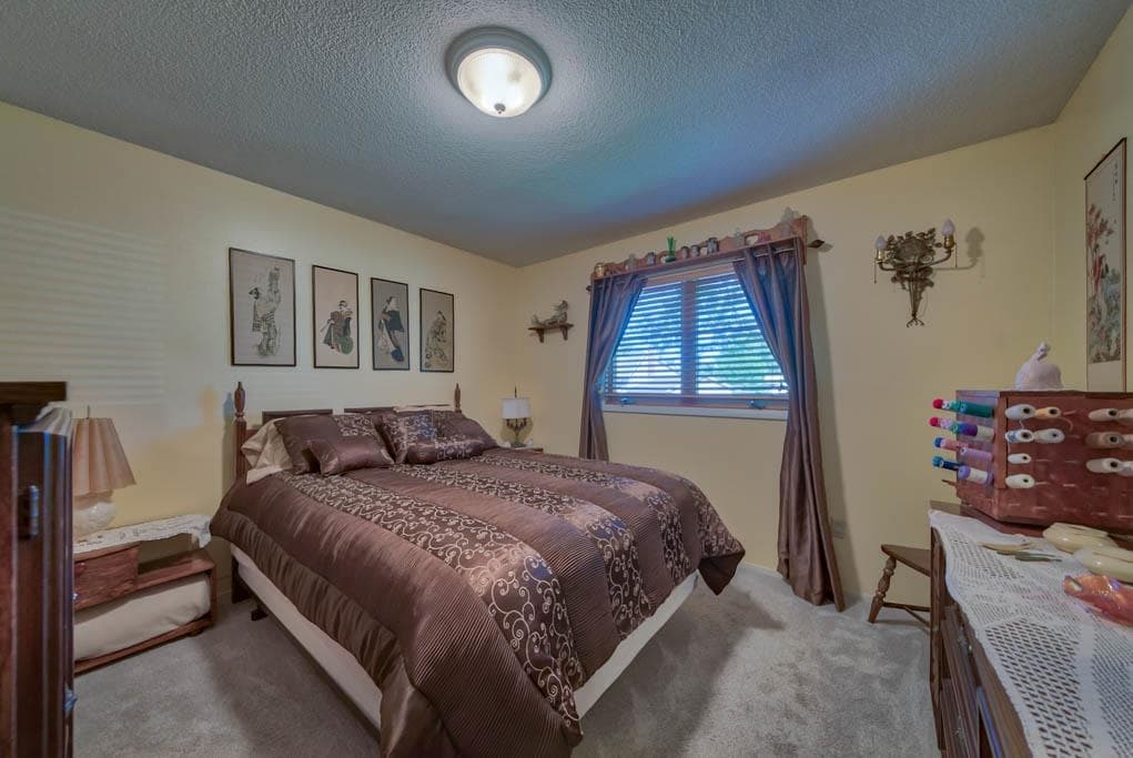 1806 Circle Rd — photo 18 of 25