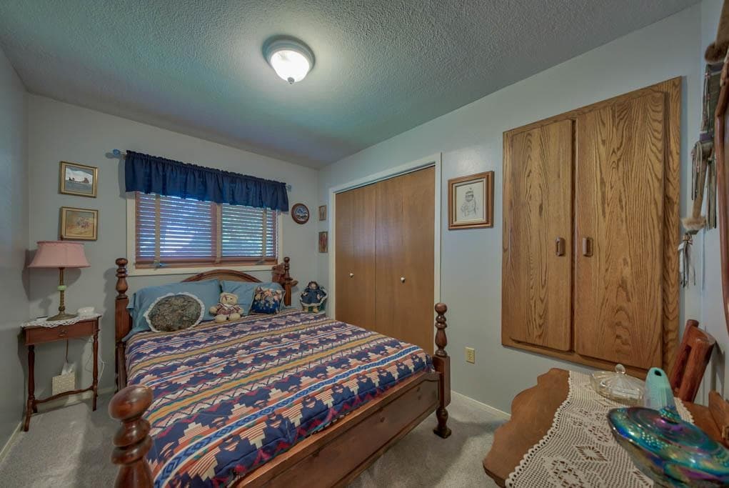 1806 Circle Rd — photo 19 of 25