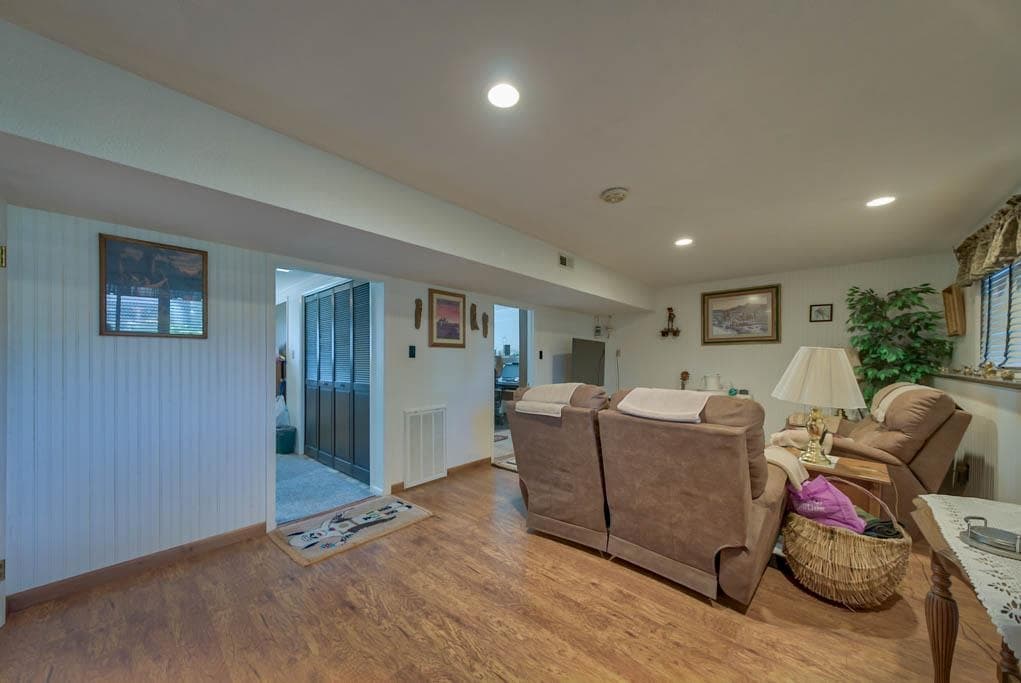 1806 Circle Rd — photo 20 of 25