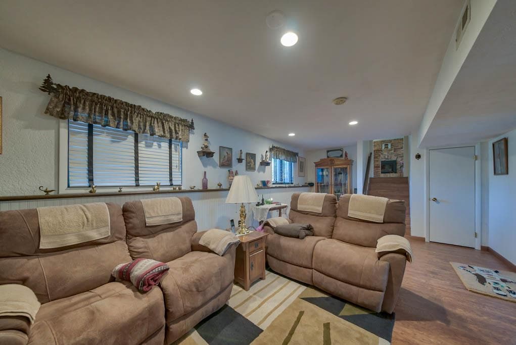 1806 Circle Rd — photo 22 of 25