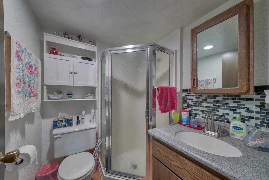 1806 Circle Rd — photo 23 of 25