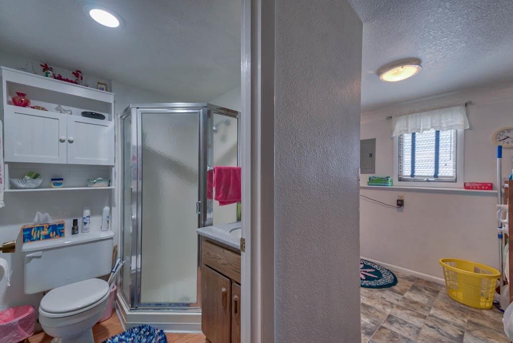 1806 Circle Rd — photo 24 of 25
