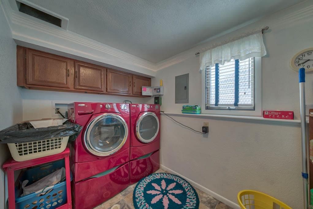 1806 Circle Rd — photo 25 of 25