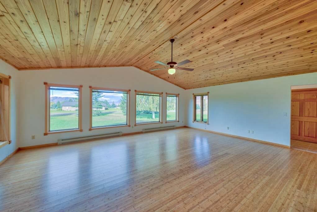 50 Diamond View Rd — photo 11 of 25