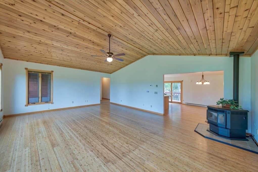 50 Diamond View Rd — photo 12 of 25