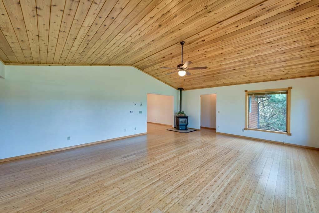 50 Diamond View Rd — photo 13 of 25