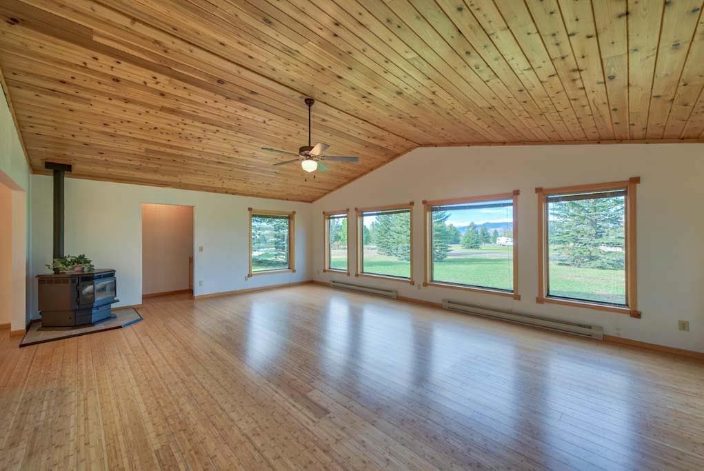 50 Diamond View Rd — photo 14 of 25