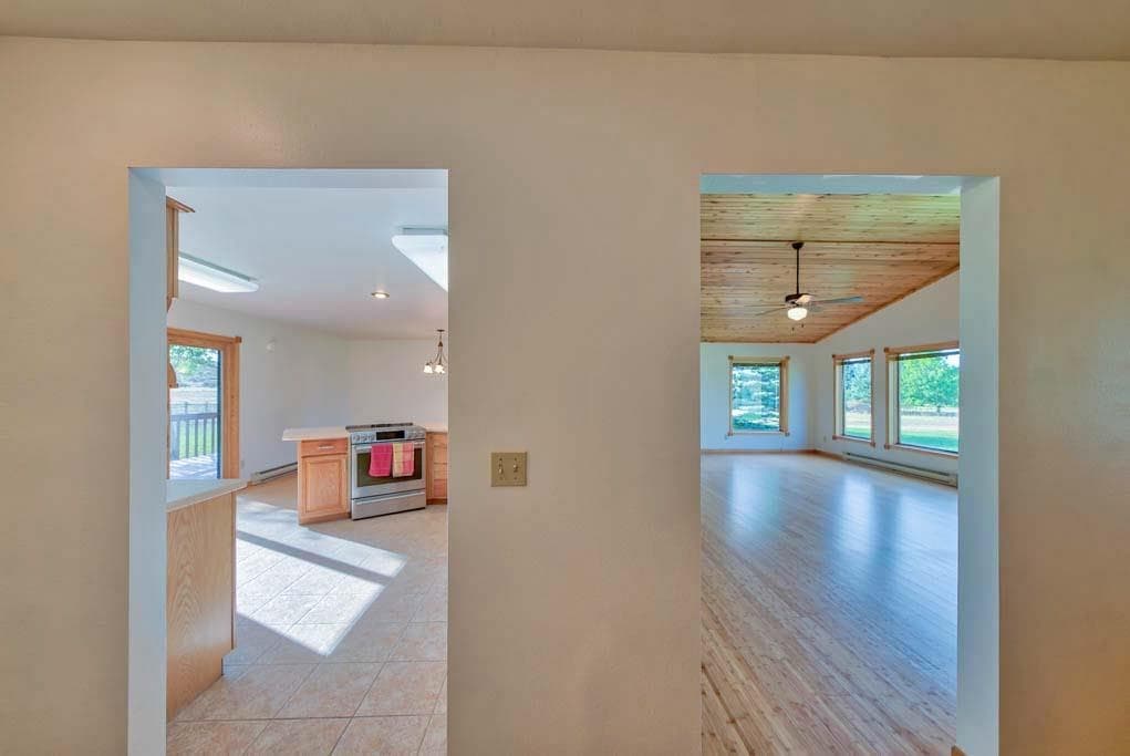 50 Diamond View Rd — photo 15 of 25