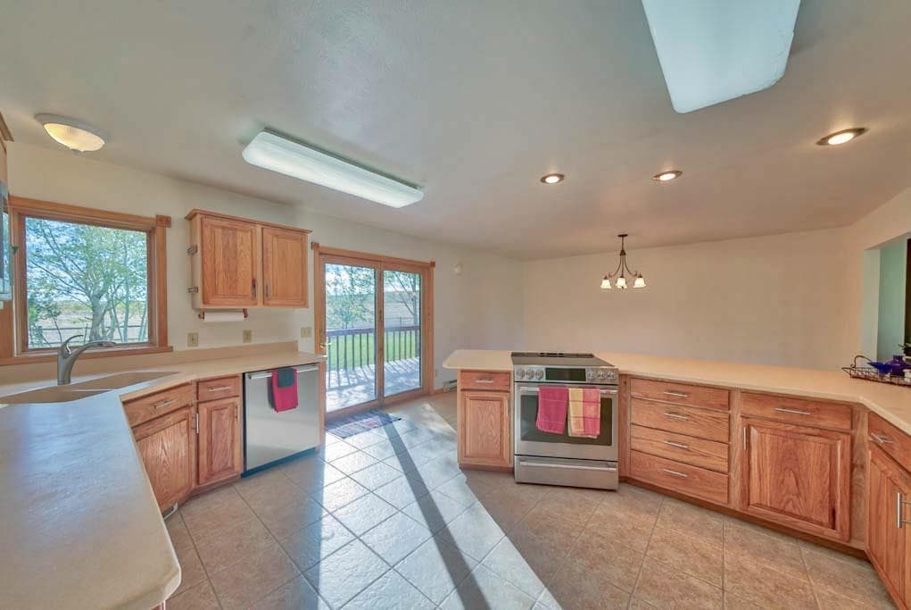 50 Diamond View Rd — photo 16 of 25