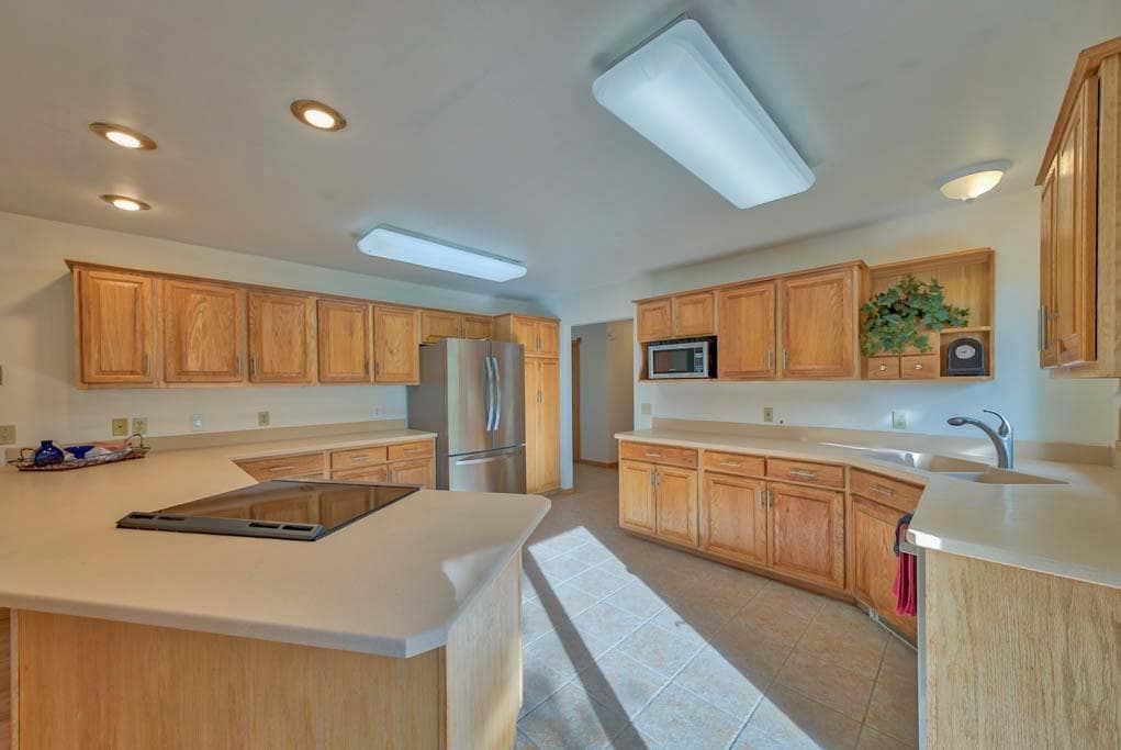 50 Diamond View Rd — photo 17 of 25