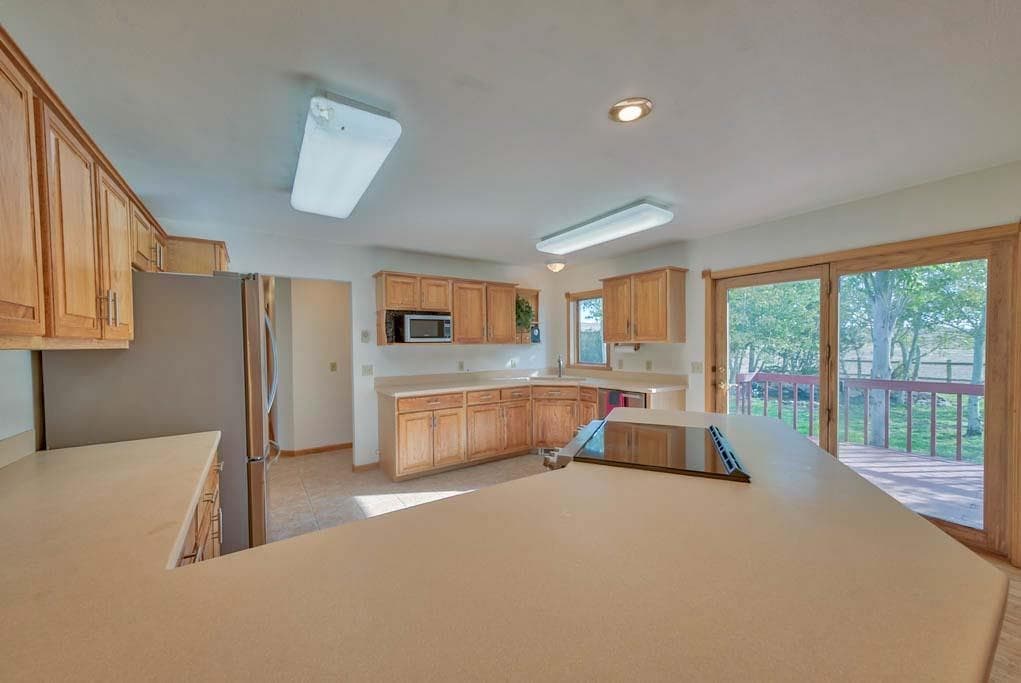 50 Diamond View Rd — photo 18 of 25