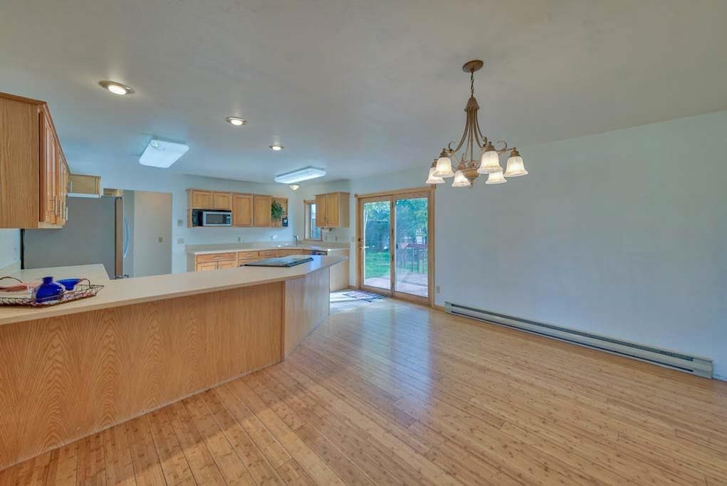 50 Diamond View Rd — photo 19 of 25